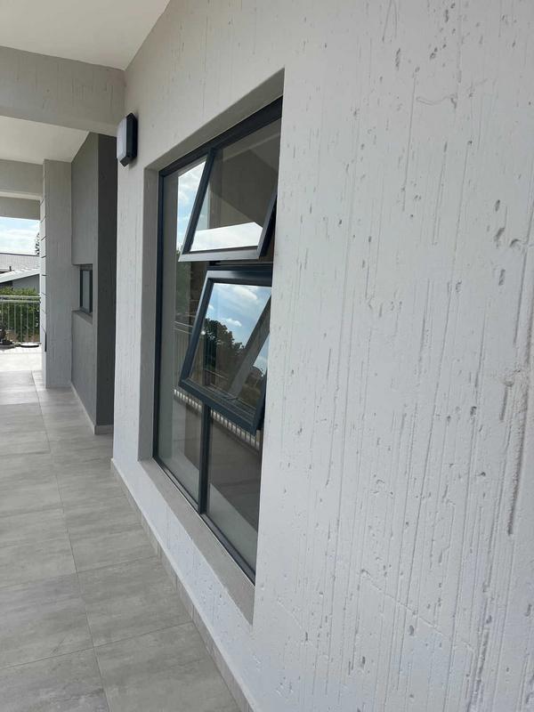 2 Bedroom Property for Sale in Hartenbos Western Cape